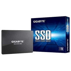 Deals, Discounts & Offers on  - GIGABYTE SSD 1TB