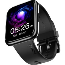 Deals, Discounts & Offers on Electronics - Noise ColorFit Ultra 2 LE with 1.78