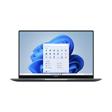Deals, Discounts & Offers on Laptops - Honor MagicBook 14, AMD Ryzen 5 5500U 14-inch (35.56 cm) FHD IPS Anti-Glare Thin and Light Laptop (16GB/512GB PCIe SSD/Windows 11/Fingerprint Login/Metal Body/Backlit KB/1.38Kg), Gray, NobelM-WFQ9AHNE