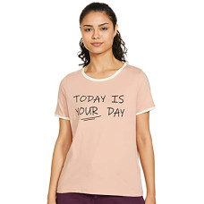Deals, Discounts & Offers on Women - [Size L] ONLY Women T-Shirt