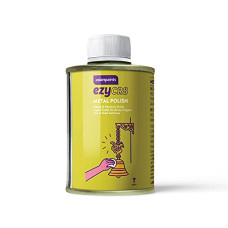Deals, Discounts & Offers on  - Asian Paints Trucare ezyCR8 Metal Polish Liquid