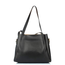 Deals, Discounts & Offers on  - Mammon Women's Handbag