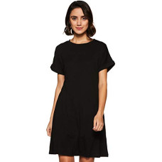 Deals, Discounts & Offers on Women - [Size L] Molly & Sue Women Dress