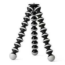 Deals, Discounts & Offers on Accessories - XGMO Octopus Gorilla Tripod 13