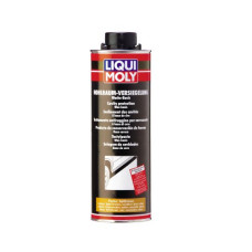 Deals, Discounts & Offers on  - Liqui Moly Cavity Sealant (1 L)