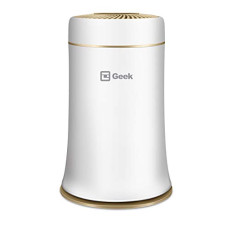 Deals, Discounts & Offers on  - Geek Ikuku A6 Air Purifier