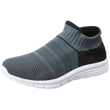 Deals, Discounts & Offers on  - [Size 5 UK] Pro by Khadim's Women's Sneakers
