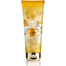 Deals, Discounts & Offers on Beauty Care - Body Cupid Nargis Shower Gel - 200 ml