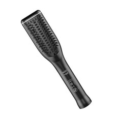 Deals, Discounts & Offers on Beauty Care - Wahl Argancare Cordless Smart Brush (Black)