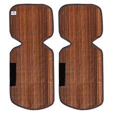 Deals, Discounts & Offers on  - Heart Home Refrigerator Door Handle Covers- Keeps Kitchen Appliance Clean from Smudges, Fingertips, Drips, Food Stains, Perfect