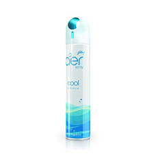 Deals, Discounts & Offers on  - Godrej aer Spray | Room Freshener