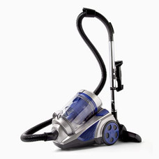Deals, Discounts & Offers on  - Geek Schoner A10 Cyclonic Bagless Electric Vacuum Cleaner