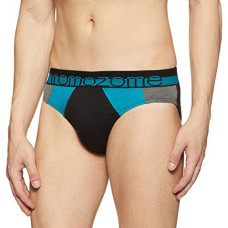Deals, Discounts & Offers on Men - [Size S] Chromozome Men Brief