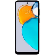 Deals, Discounts & Offers on Electronics - Motorola E22s (4GB, 64GB) (Eco Black)
