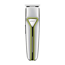 Deals, Discounts & Offers on Beauty Care - VGR V-008 Professional Rechargeable Hair Trimmer Runtime:120 min Trimmer