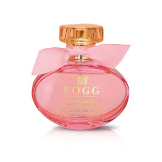 Deals, Discounts & Offers on Beauty Care - FOGG PURELADY WOMEN SCENT GARDENIA 50ML