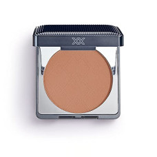 Deals, Discounts & Offers on Beauty Care - XX Revolution XX Bronzer Demo