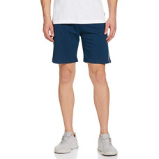 Deals, Discounts & Offers on Men - Cazibe Men's Bermuda Shorts