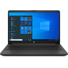 Deals, Discounts & Offers on Laptops - HP 245 G8 3S7L2PA Notebook Business Laptop 14 Inch HD (AMD Ryzen 3-3250/4 GB RAM / 1TB HDD/Windows 11 Home) 1 Year Onsite Brand Warranty