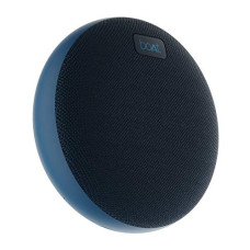 Deals, Discounts & Offers on Electronics - boAt Stone 180 5W Bluetooth Speaker with Upto 10 Hours Playback, 1.75