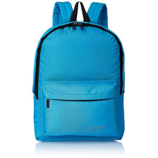 Deals, Discounts & Offers on Laptop Accessories - Amazon Brand - Solimo Laptop Backpack