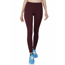 Deals, Discounts & Offers on Women - [Size XL] Vector X Women's Leggings