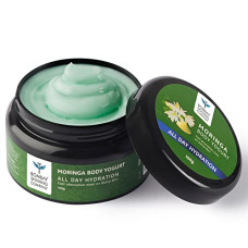 Deals, Discounts & Offers on Beauty Care - Bombay Shaving Company Moringa Body Yogurt With Shea Butter | Suitable