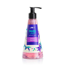 Deals, Discounts & Offers on Beauty Care - Plum BodyLovin' Orchid-You-Not Shower Gel