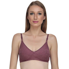 Deals, Discounts & Offers on Women - [Size 34] Tulzott Women Lingerie Set