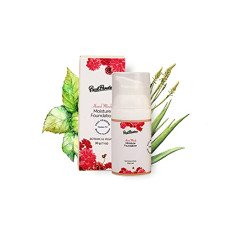 Deals, Discounts & Offers on Beauty Care - Paul Penders Hand Made Moisture Cream Foundation For A Natural Cover - Timeless Tan 30g | Vegan & Cruelty Free