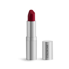 Deals, Discounts & Offers on Beauty Care - Colorbar Matte Touch Lipstick, Pink Chiffon, 4.2g