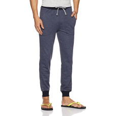 Deals, Discounts & Offers on Men - Amazon Brand - Symbol Men Lounge Pants