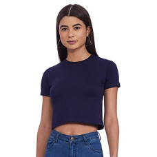 Deals, Discounts & Offers on Women - Slay Day Women's Relaxed T-Shirt
