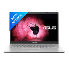 Deals, Discounts & Offers on Laptops - ASUS VivoBook 14, Intel Core i3-1115G4 11th Gen, 14