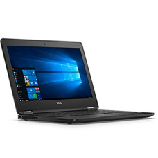 Deals, Discounts & Offers on Laptops - [For ICICI Credit Card] (Refurbished) Dell Latitude Laptop E7470 Intel Core I5 - 6300U Processor, 16 Gb Ram & 256 Gb Ssd, 14.1 I
