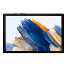 Deals, Discounts & Offers on Tablets - [For ICICI/Kotak Credit Card] Samsung Galaxy Tab A8 10.5 inches Display with Calling, RAM 4 GB, ROM 64 GB Expandable, Wi-Fi+LTE Tablets, Gray, (SM-X205NZAEINU)