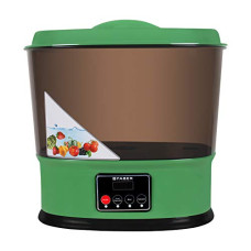 Deals and Offers on  - Faber Ozonizer, Fruit & Vegetable Cleaner (Oxypure Seafoam) Deals, Discounts & Offers on  - Faber Ozonizer, Fruit & Vegetable Cleaner (Oxypure Seafoam)