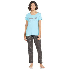 Deals and Offers on Women - Rupa Women Pajama Deals, Discounts & Offers on Women - Rupa Women Pajama