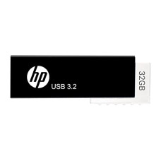 Deals and Offers on  - HP USB 3.2 Flash Drive 32GB x718w Deals, Discounts & Offers on  - HP USB 3.2 Flash Drive 32GB x718w