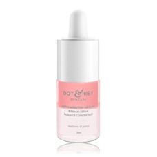 Deals and Offers on  - Dot & Key Alpha Arbutin + Azelaic Biphasic Serum Radiance Concentrate, 20ml Deals, Discounts & Offers on  - Dot & Key Alpha Arbutin + Azelaic Biphasic Serum Radiance Concentrate, 20ml