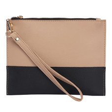 Deals and Offers on Beauty Care - Bagsy Malone Women's Western (Beige) Deals, Discounts & Offers on Beauty Care - Bagsy Malone Women's Western (Beige)