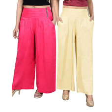 Deals and Offers on  - SWEEKASH Women's Slim Track Pants Deals, Discounts & Offers on  - SWEEKASH Women's Slim Track Pants