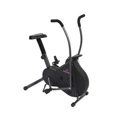 Deals and Offers on  - Kamachi Hi-Tech Air Bike Deals, Discounts & Offers on  - Kamachi Hi-Tech Air Bike
