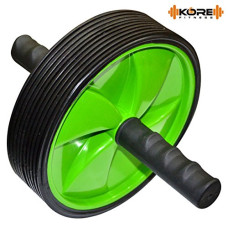 Deals and Offers on  - KORE AB Roller with MAT Deals, Discounts & Offers on  - KORE AB Roller with MAT
