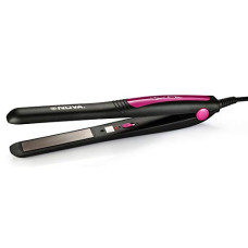 Deals and Offers on  - Nova NHS - 840 Selfie Hair Straightener Deals, Discounts & Offers on  - Nova NHS - 840 Selfie Hair Straightener