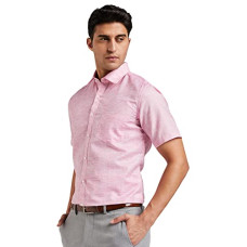Deals and Offers on Men - Diverse Men's Regular Fit Formal Shirt Deals, Discounts & Offers on Men - Diverse Men's Regular Fit Formal Shirt