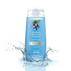 Deals and Offers on  - Cleansense Gentle Summer Shower Gel Deals, Discounts & Offers on  - Cleansense Gentle Summer Shower Gel