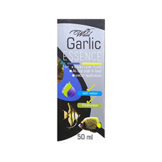 Deals, Discounts & Offers on  - Aquatic Remedies Aquatic Remedies Garlic Essence 50ml, 50 milliL