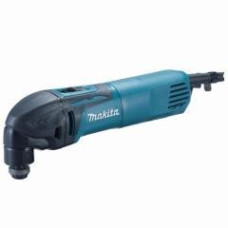 Deals and Offers on Hand Tools - Makita TM3000CX1 Multi Tool Deals, Discounts & Offers on Hand Tools - Makita TM3000CX1 Multi Tool