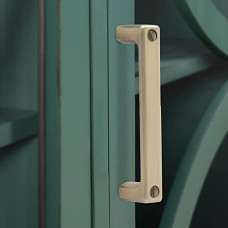 Deals and Offers on Home Improvement - ARCHIS Cabinet Handle AH-739-096 AB Deals, Discounts & Offers on Home Improvement - ARCHIS Cabinet Handle AH-739-096 AB